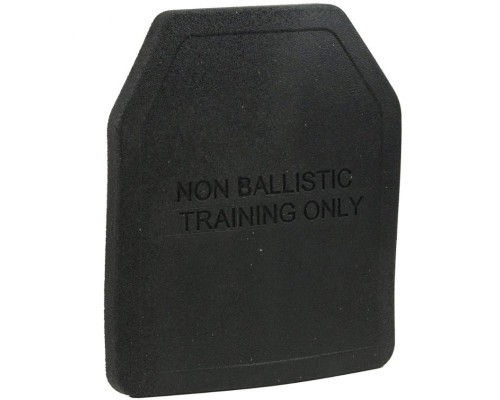 Wkład obciążeniowy Templars Gear Training Plate - 1.5 kg