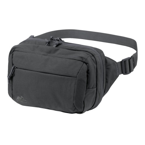 Nerka na broń RAT Shadow Grey Cordura Helikon