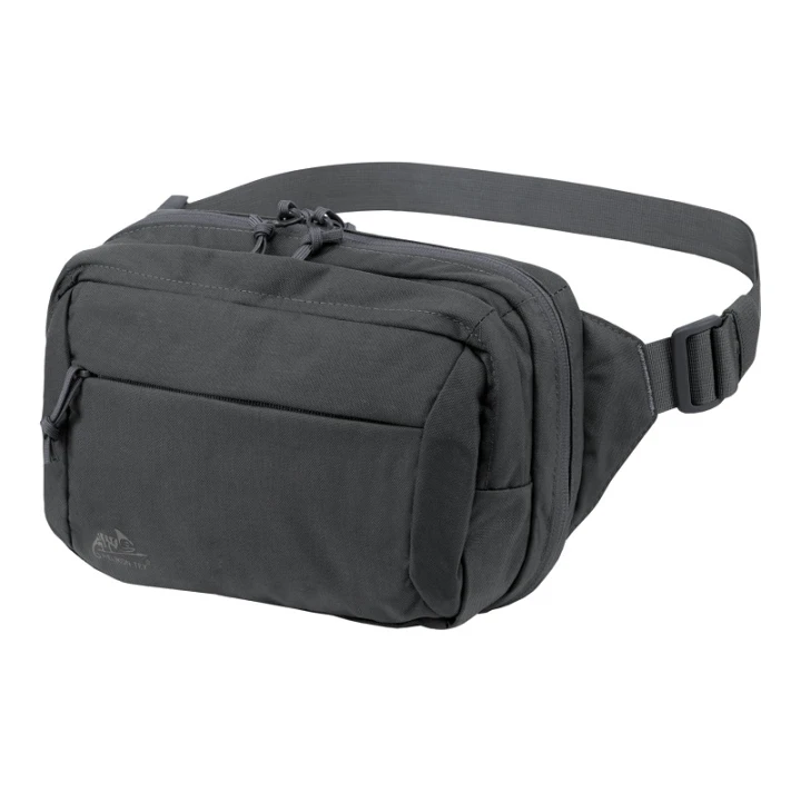 Nerka na broń RAT Shadow Grey Cordura Helikon