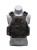 Templars Gear cataphract TG-CIBV GEN2 Multicam Black