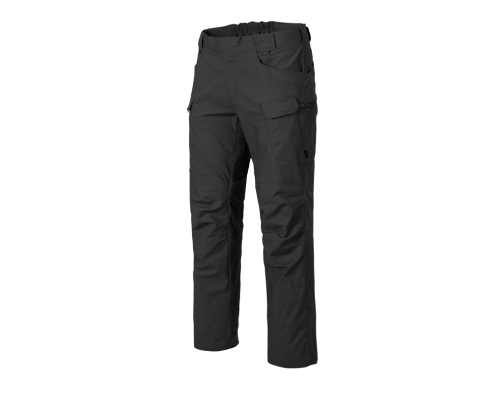 Spodnie Helikon UTP Ash Grey Rip-stop
