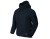 Polar Helikon Patriot Navy Blue Heavy Fleece Jacket