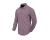 Covert Concealed Carry Koszula Helikon Scarlet Flame Checkered