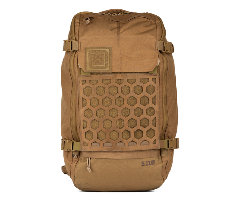 Plecak All Mission Pack AMP24 5.11 Kangaroo