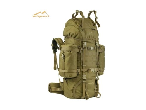 Plecak Wisport Reindeer 75 Coyote
