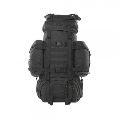 Plecak Wisport Reindeer 75 Czarny