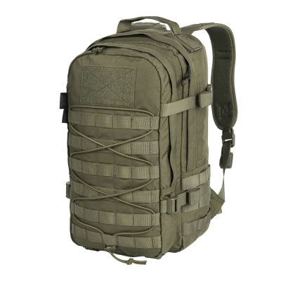 Plecak Helikon Raccoon Mk2 Oliwkowy