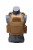 Templars Gear Plate Carrier TG-CIBV GEN2 Coyote Brown