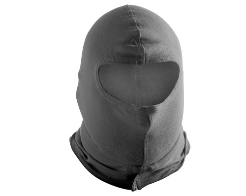 Kominiarka Balaclava Helikon