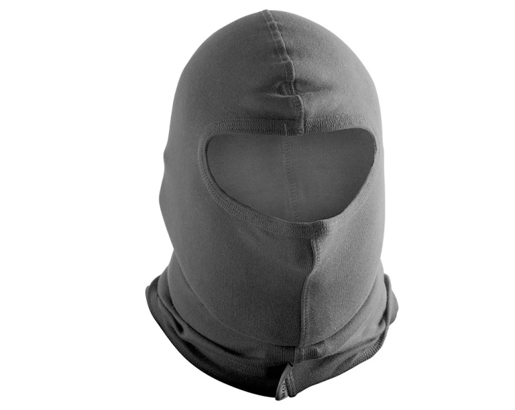 Kominiarka Balaclava Helikon