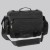 Torba Direct Action Messenger Bag Czarna