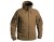 Helikon tex Patriot Coyote brown