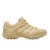 Buty Merrell MOAB 3 Low Tactical Waterproof Coyote