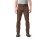 Spodnie chinosy 5.11 Defender-Flex Burnt Slim