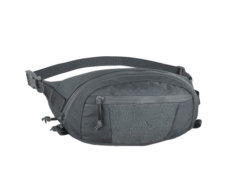 Nerka Helikon Bandicoot Shadow grey