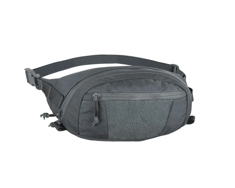 Nerka Helikon Bandicoot Shadow grey
