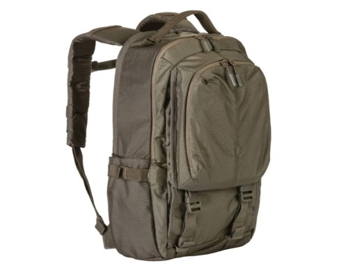 Plecak 5.11 LV18 Backpack - Tramac (56436-053)