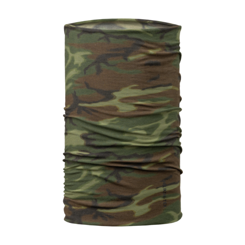 Chusty na głowę męskie Szalokominiarka Wrap Lightweight Helikon - ERDL