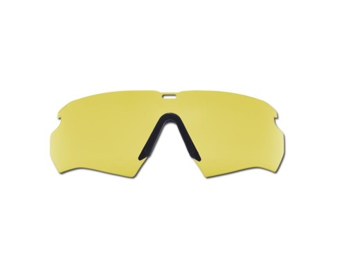 ESS Crossbow Wizjer Yellow Żółty