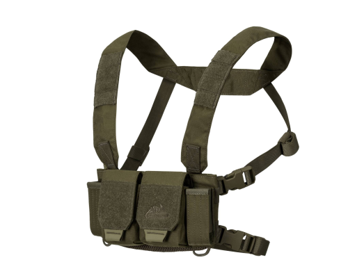 Kamizelka Helikon Multigun