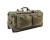 Torba transportowa 5.11 SOMS 3.0 Ranger Green (126L)