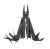 Multitool Leatherman Wave Plus Black (832526)