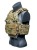 Kamizelka Katafrakt Templars Gear TG-CIBV Duty Multicam