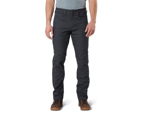 Chinosy 5.11 Defender-Flex Slim Volcanic