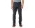 Chinosy 5.11 Defender-Flex Slim Volcanic