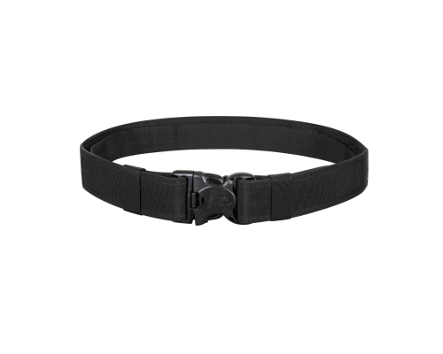Pas Defender Czarny Helikon