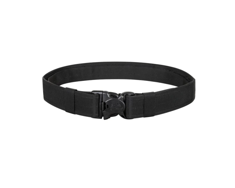 Pas Defender Czarny Helikon