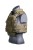 Kamizelka Katafrakt Templars Gear TG-CIBV Polska Pantera Wz93