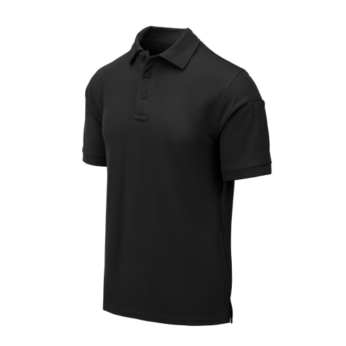 Koszulki polo wojskowe UTL Helikon Czarna