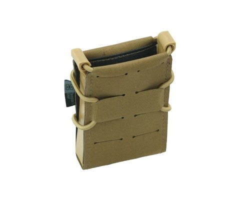 Szybka ładownica karabinowa TG-FMR-CB Coyote brown