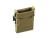 Szybka ładownica karabinowa TG-FMR-CB Coyote brown