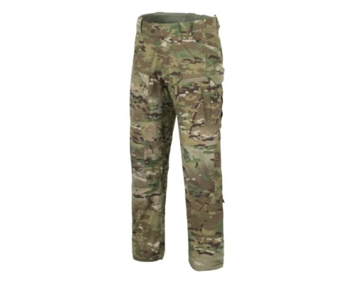 Spodnie Taktyczne Multicam Direct Action Vanguard Combat Trousers