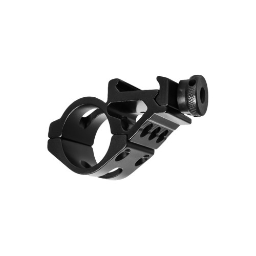 Montaż Na Broń Latarki Armytek Montaż Taktyczny AWM-06