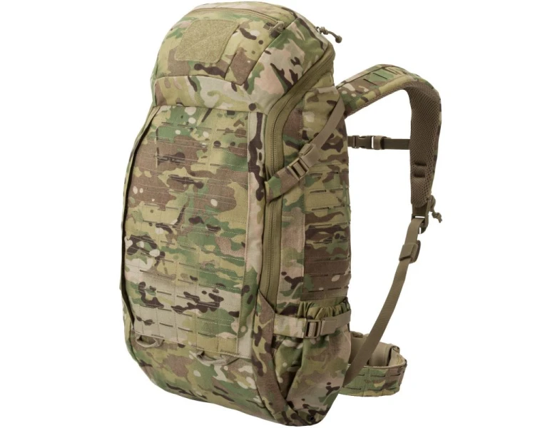 Plecak Direct Action Halifax Medium Backpack Multicam