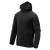 Polar męski Patriot Mk 2 Hybrid Fleece Czarny