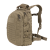 Plecak wojskowy kostka Dust MKII Direct Action – Coyote