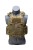 Kamizelka WOT Katafrakt Templars Gear TG-CIBV GEN2 Pantera WZ93