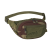 Nerka na rower Possum Helikon Rhodesian Camo