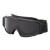 Gogle taktyczne Profile NVG ISSUE 3LS ESS Czarne 740-0397