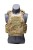 Kamizelka Katafrakt Templars Gear TG-CIBV GEN2 Multicam