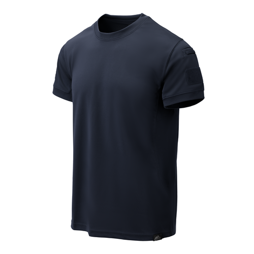 Koszulka Tactical TopCool Lite Helikon Navy Blue
