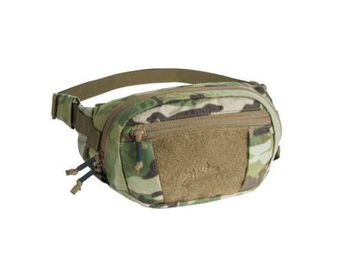 Nerka Possum Helikon Multicam