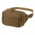 Nerka na broń RAT Cordura Coyote Helikon
