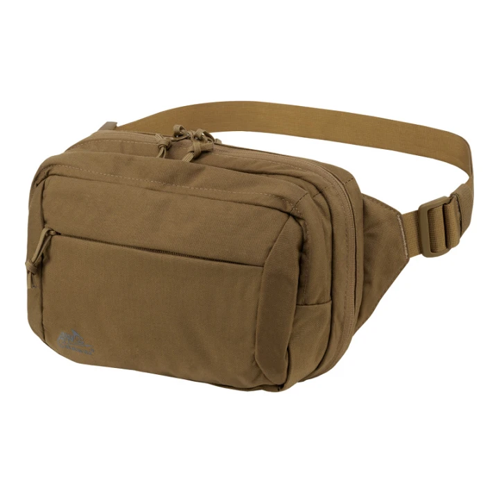 Nerka na broń RAT Cordura Coyote Helikon