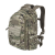 Plecak wojskowy 20l Dust MKII Direct Action - Multicam