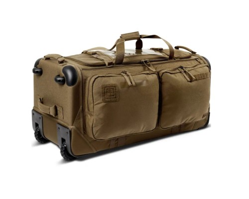 5.11 SOMS 3.0 Torba transportowa Kangaroo (126L)